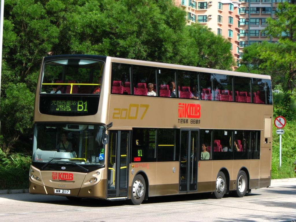 bus18789.JPG