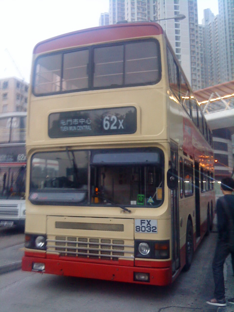DSC00399.JPG