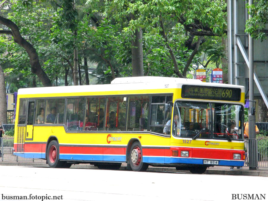1527-a-690.jpg