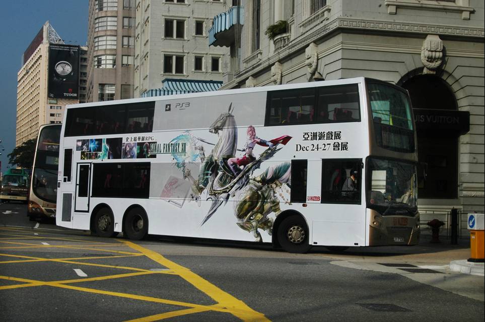 圖片1.jpg