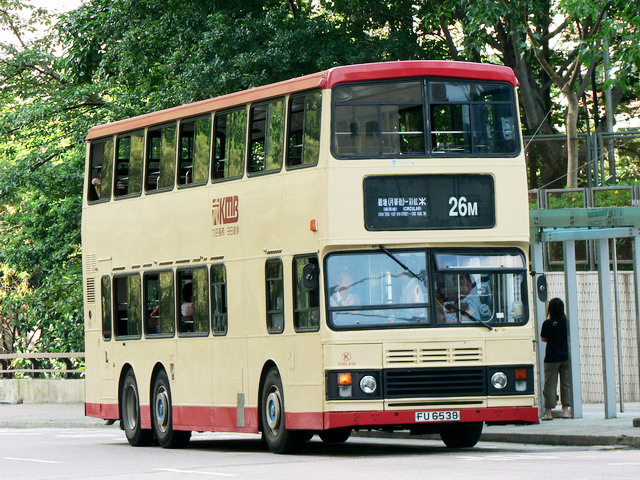FU6538_26M.jpg