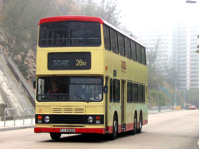 FU6538_26M_001.jpg