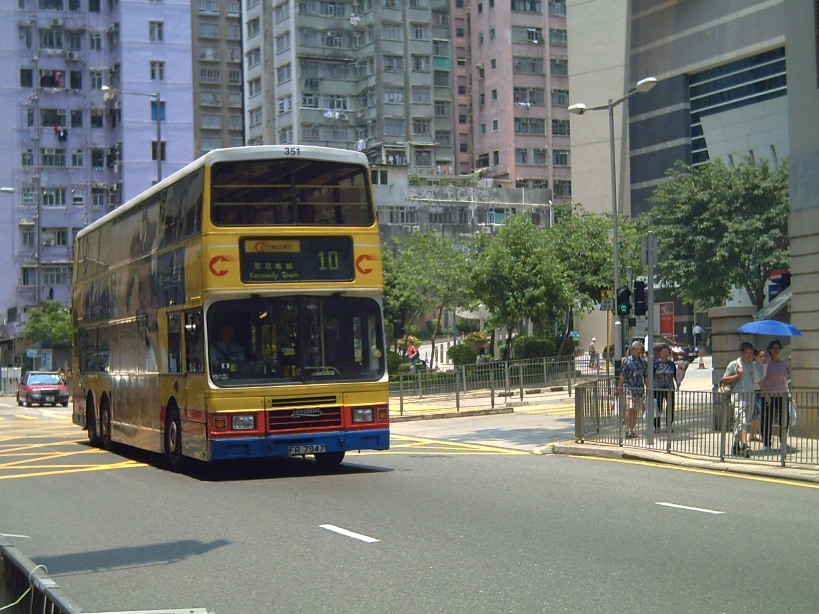PICT1214.JPG