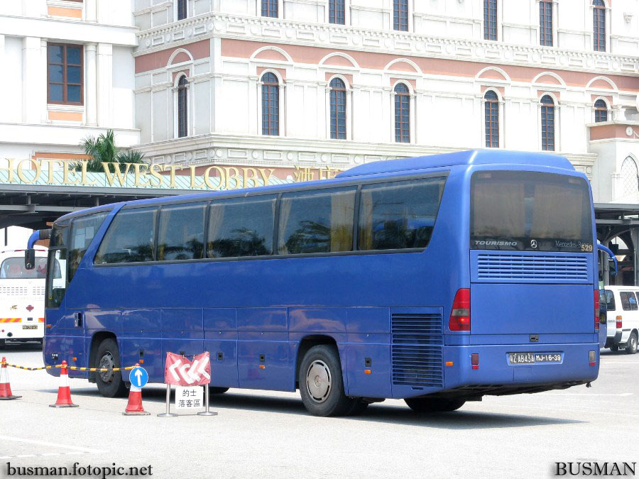529-b.jpg