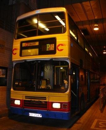 351@606.jpg