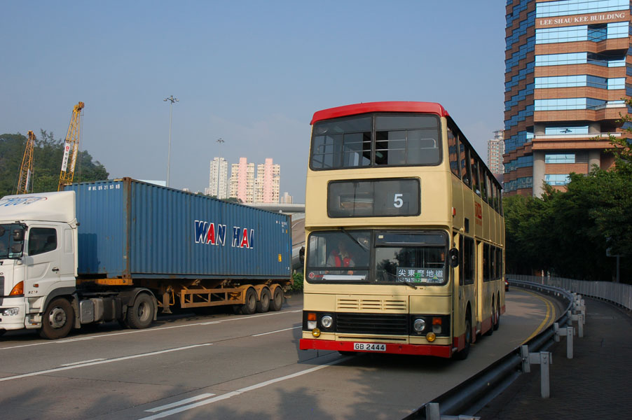 DSC_1414a.jpg