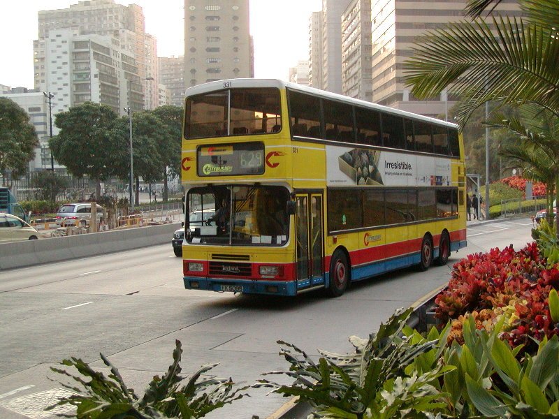 c_331_2.jpg