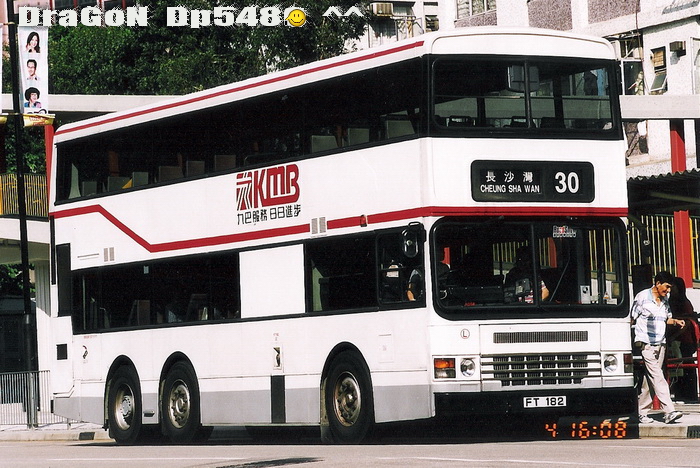 FT182@30z.jpg