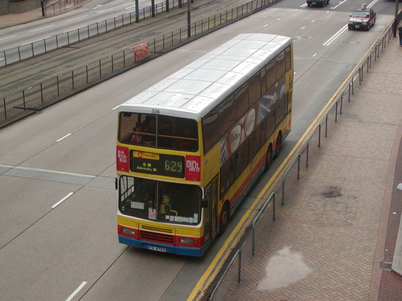 c_336.jpg