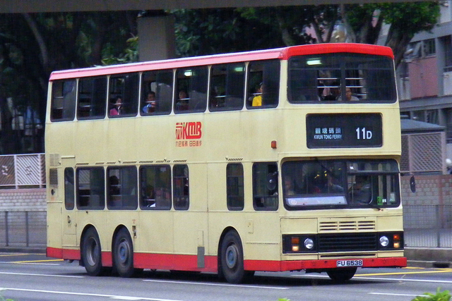 fu6538_11d.jpg