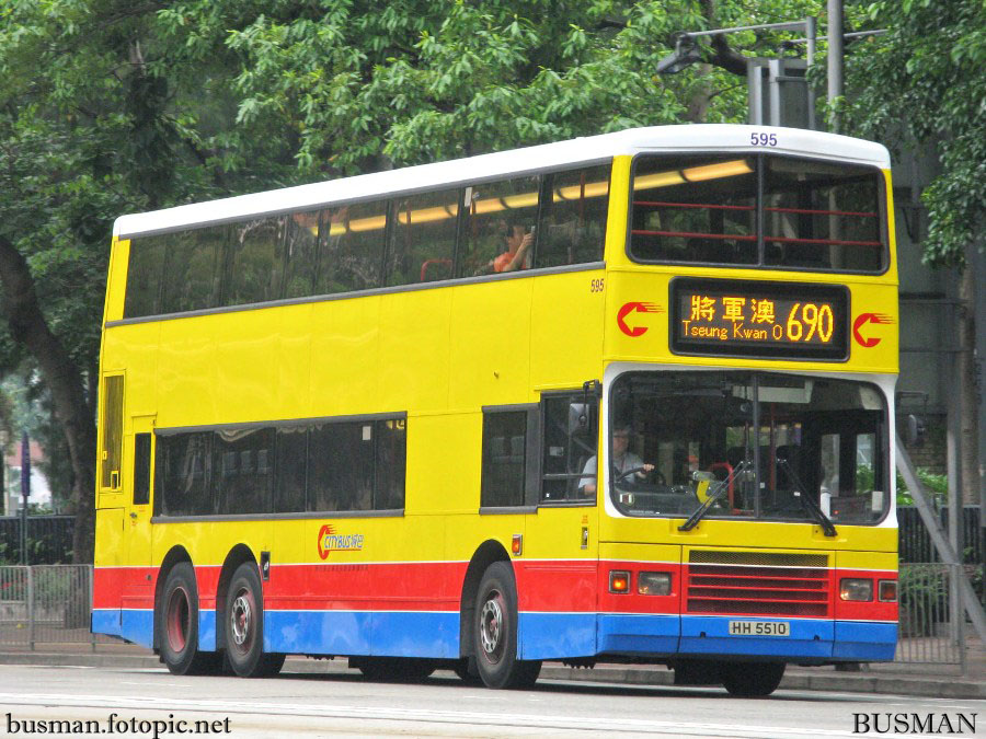 595-b-690.jpg