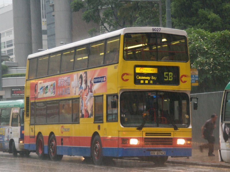 c_9027_1.jpg