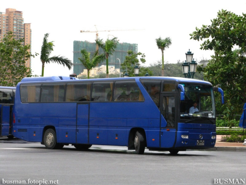 527-a.jpg