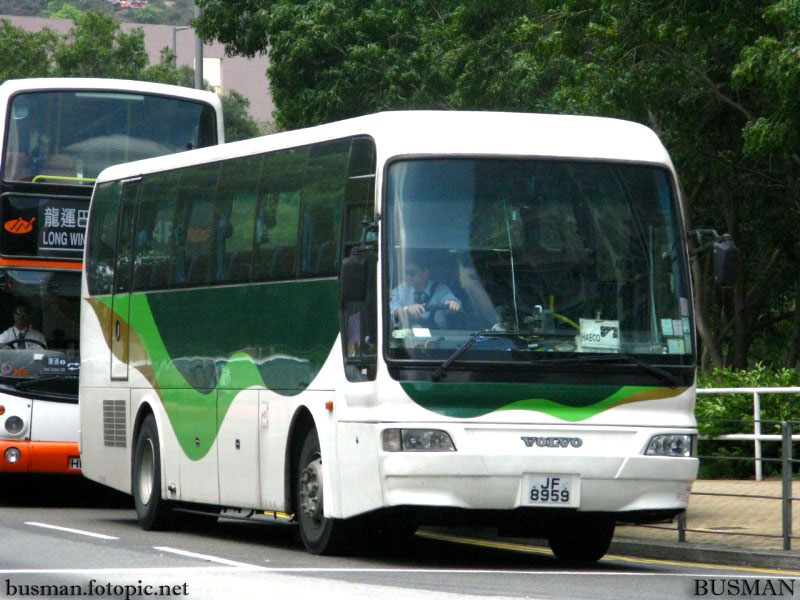 jf8959-a.jpg