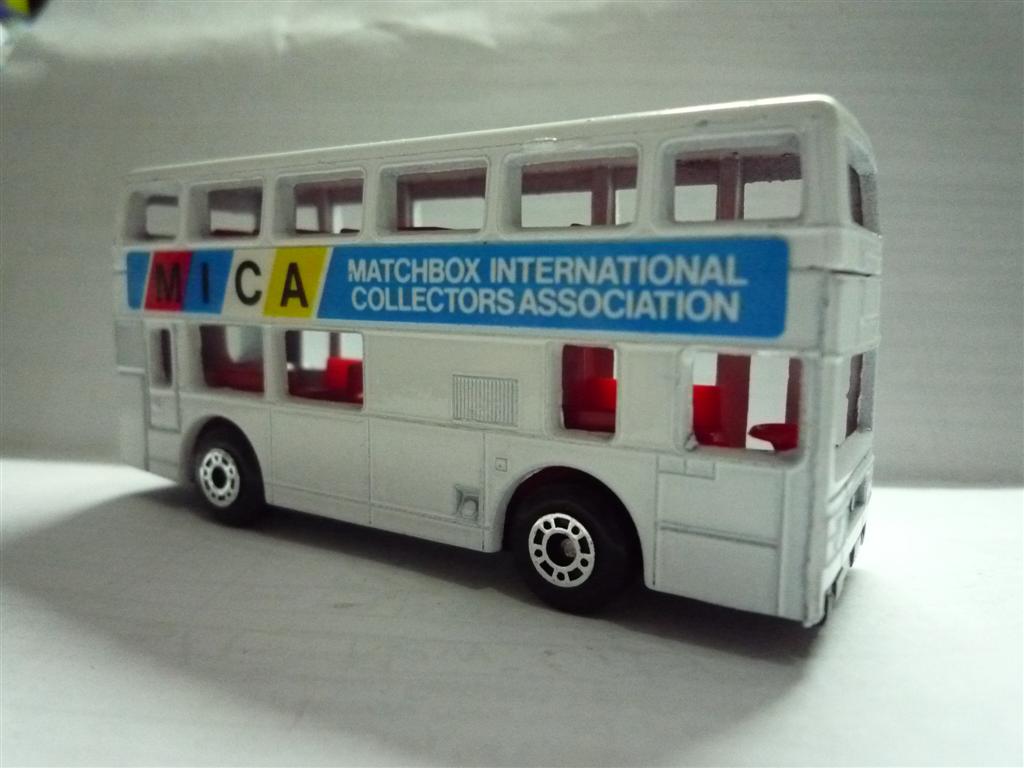 MICA02.JPG
