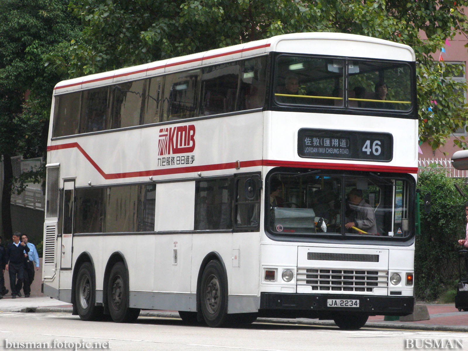 ads195-a-46.jpg