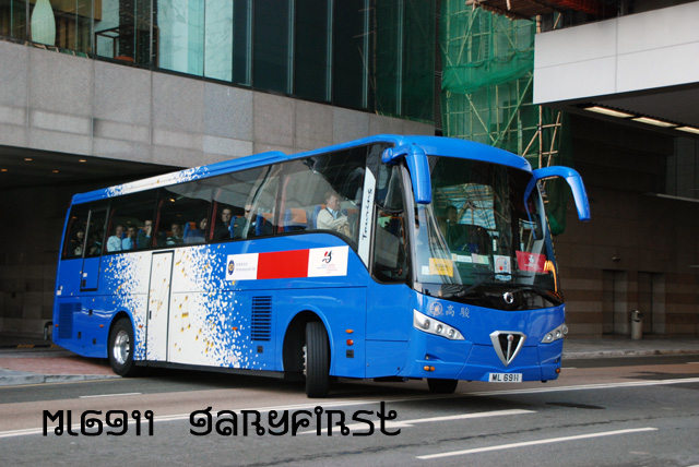 ml6911-3.jpg