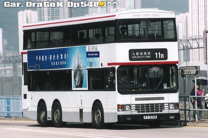 FT5712@11B-RGG.jpg