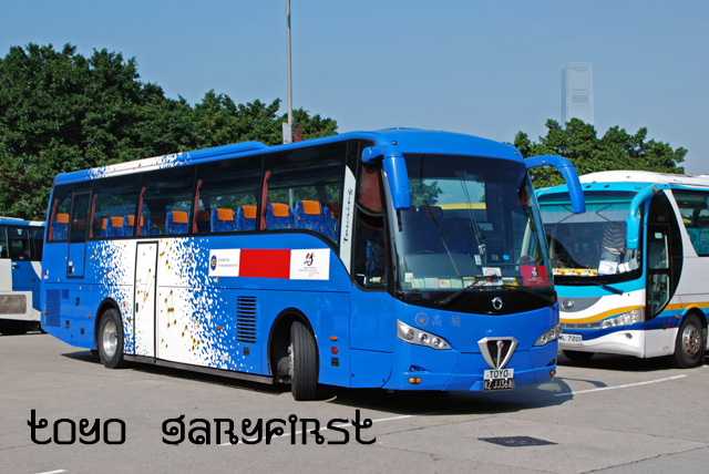 t0y0-3.jpg