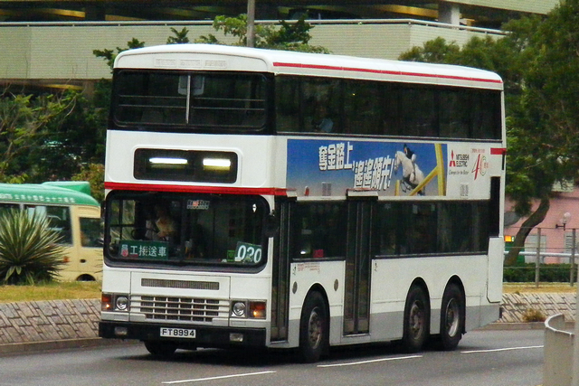 020.jpg