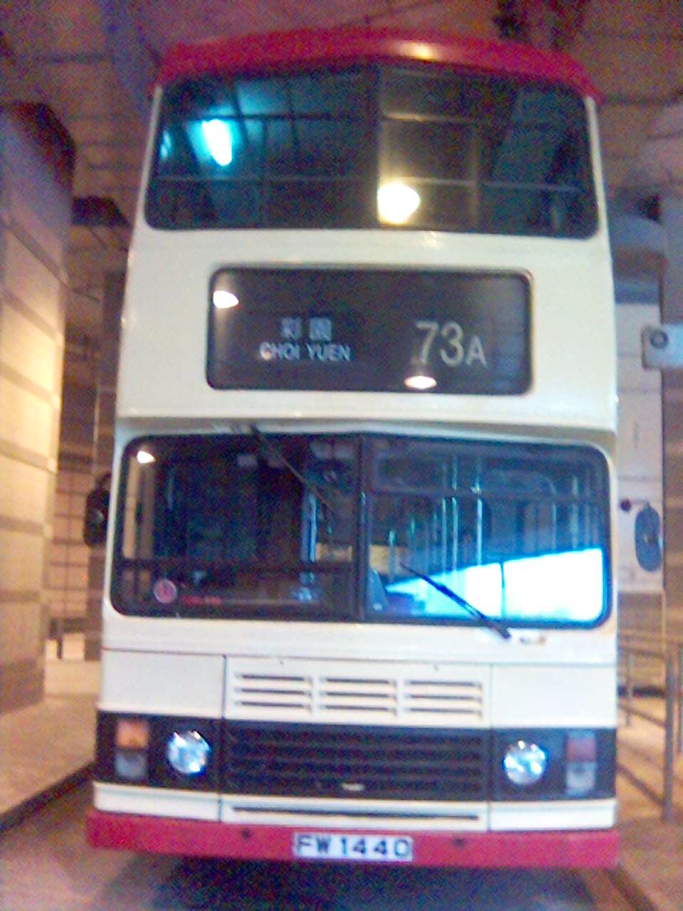 S3BL460@73.jpg