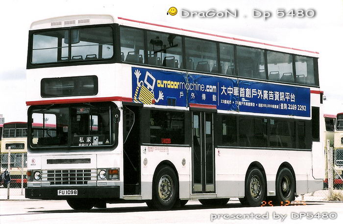 FU1098CCC.jpg