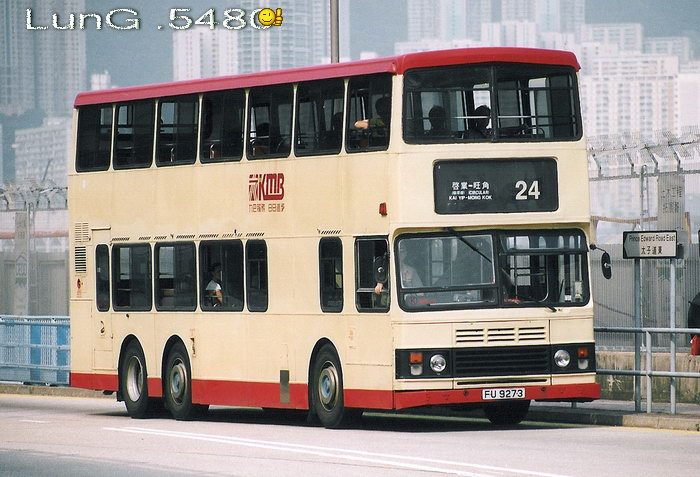 FU9273@24.jpg