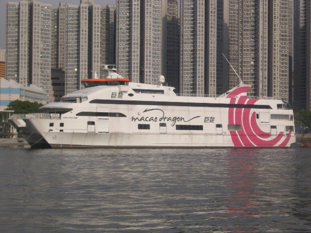 CIMG0924.JPG