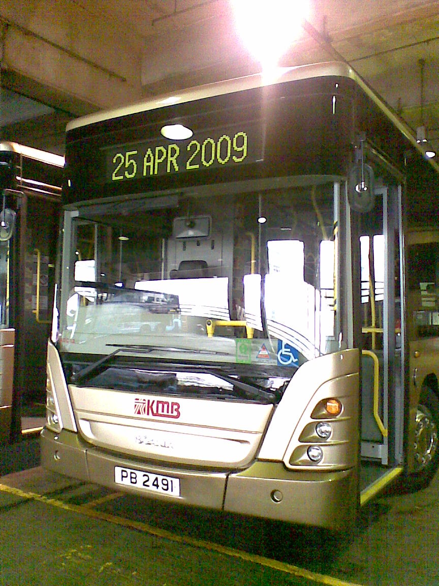 15122009.jpg