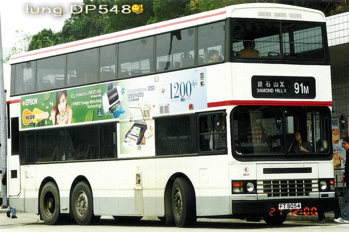 FT9054@91M.jpg