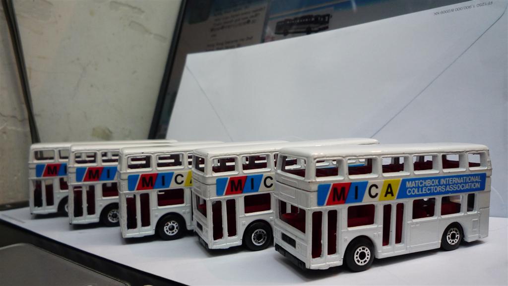 MICA03.JPG