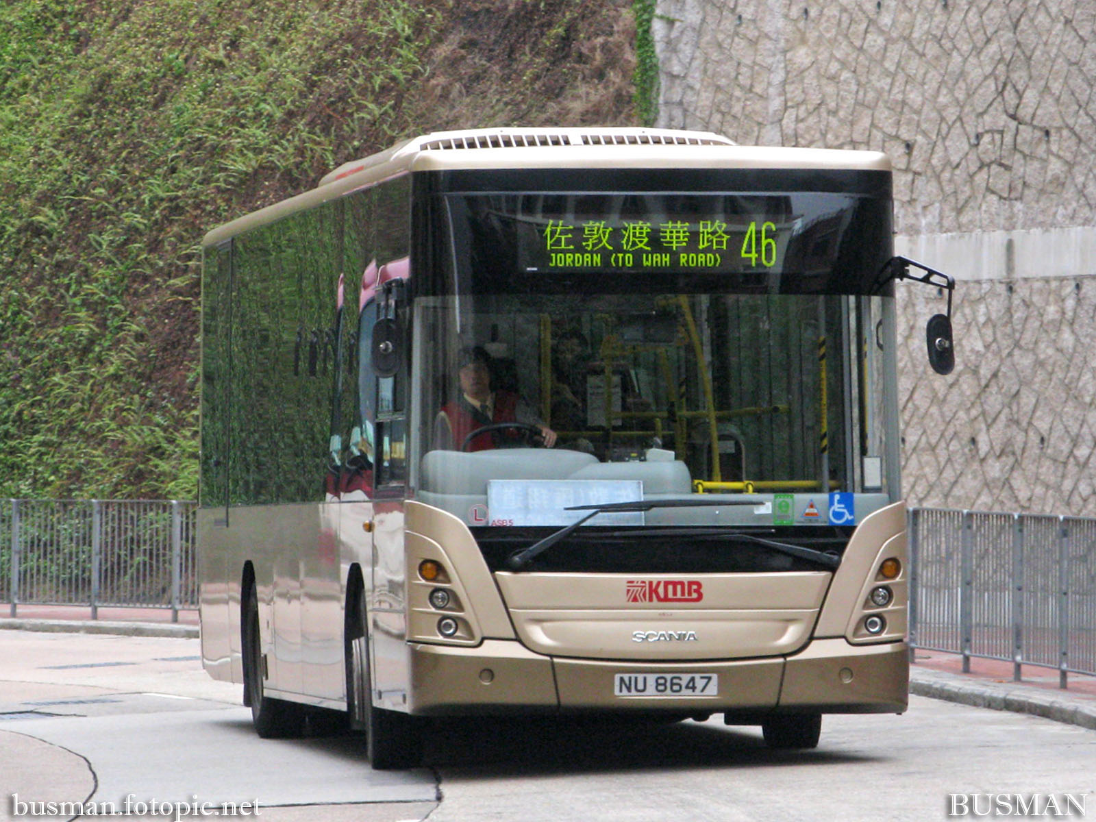 asb5-a-46.jpg