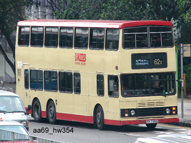 b9.jpg