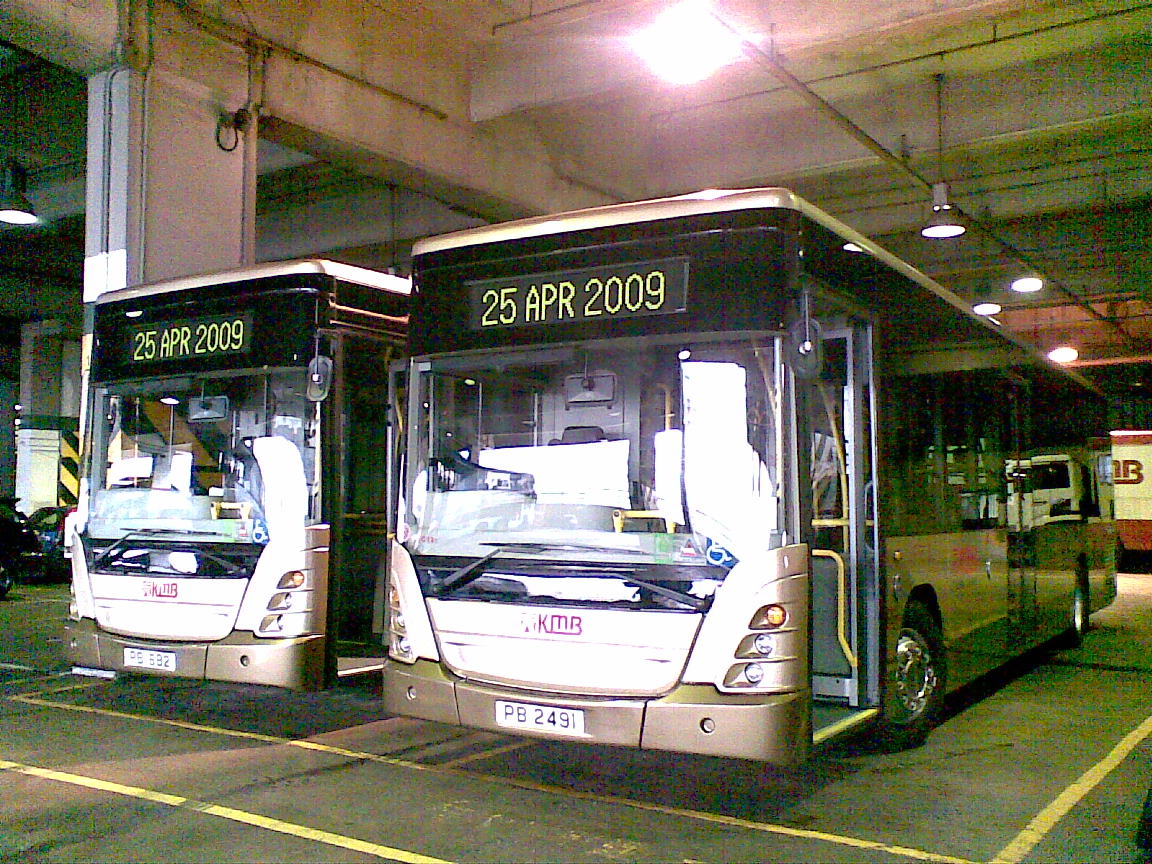 15122009(002).jpg