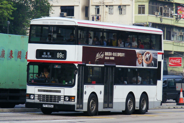 89c.jpg