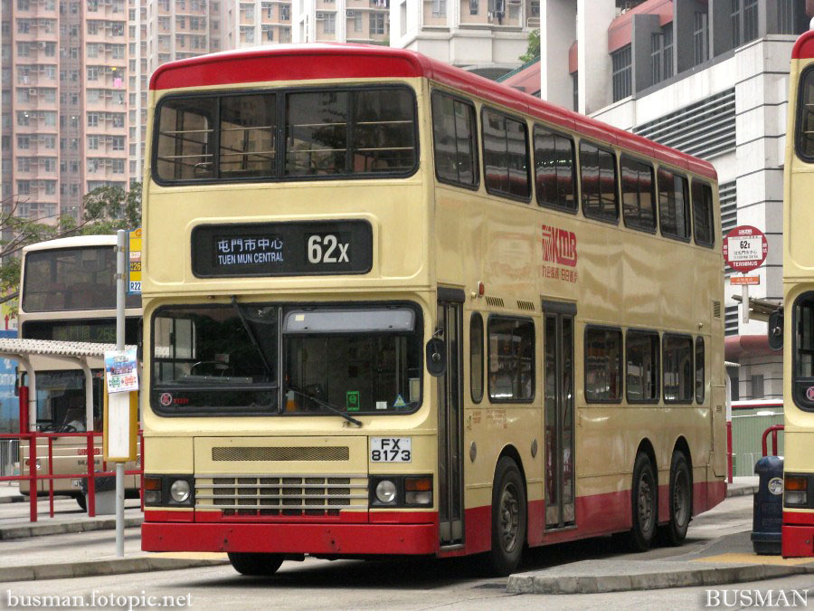 s3n281-a-62x.jpg