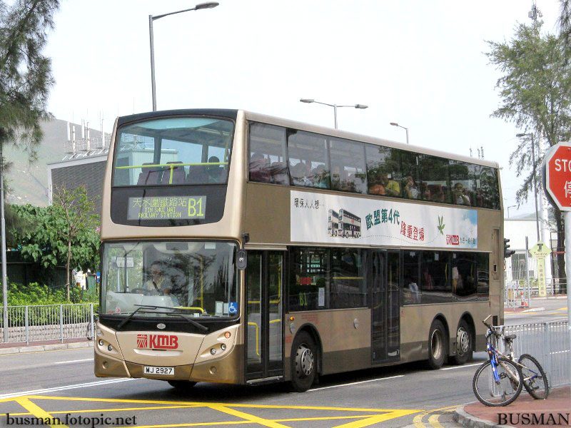 ateu1-b-b1.jpg