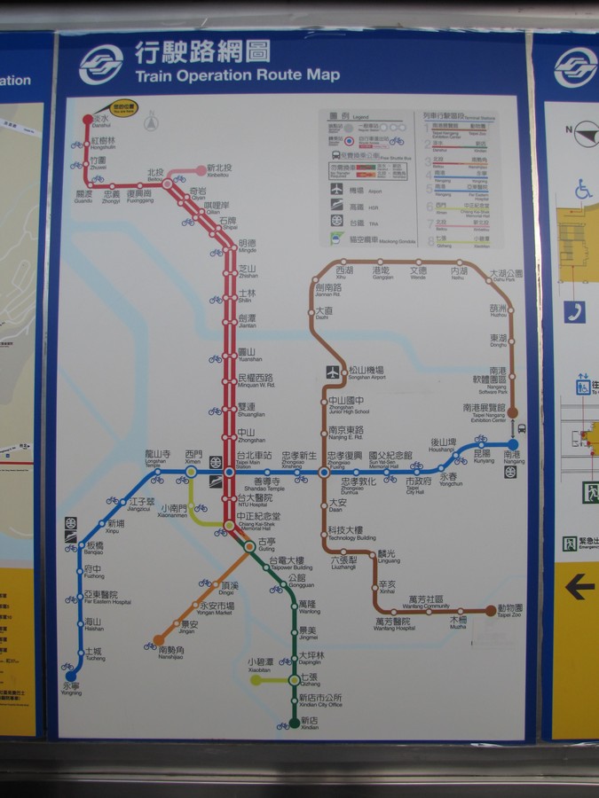 台北捷運路線圖.jpg