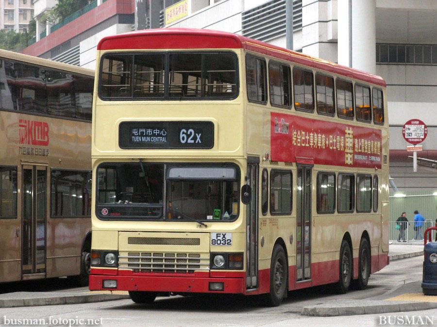 s3n280-a-62x.jpg