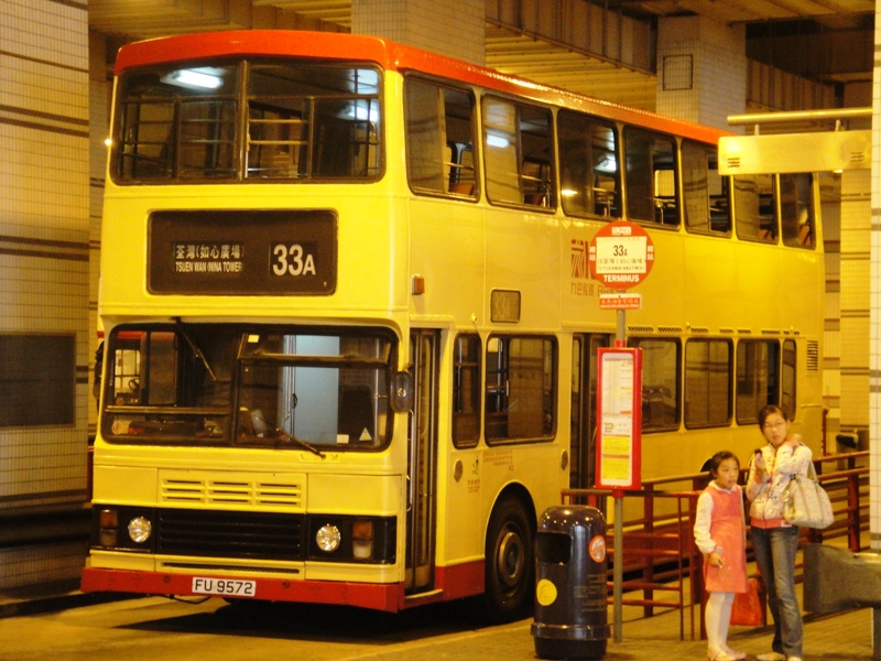 DSC055~1.JPG