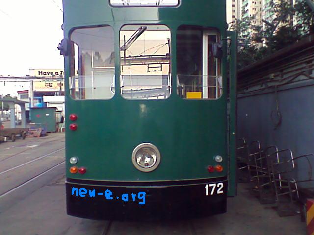 091206  1539  新面孔  172號車 (1).jpg