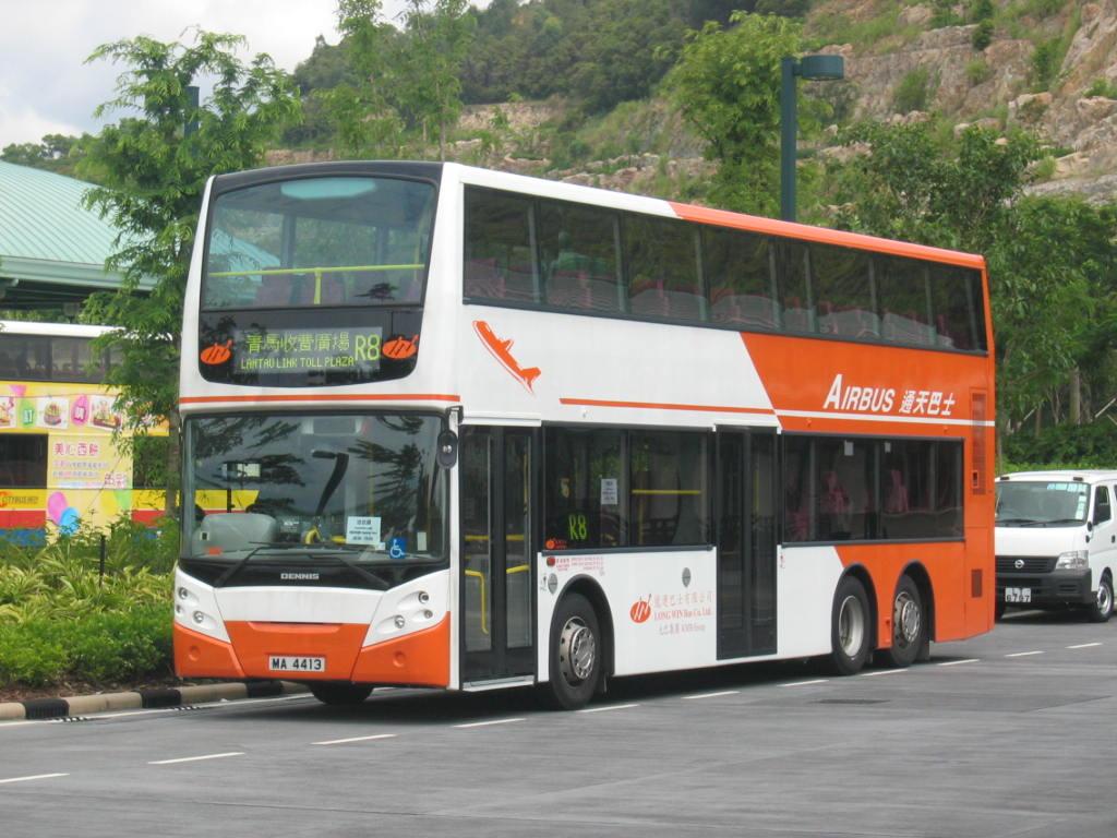 bus10309.JPG