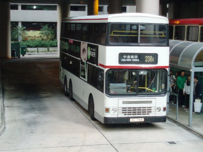 PB252015.JPG