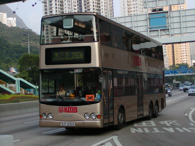 k_amn35_1.jpg