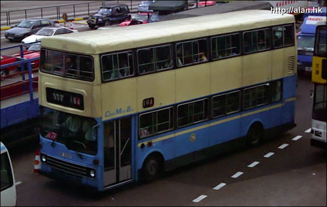 kmb-mc7.jpg