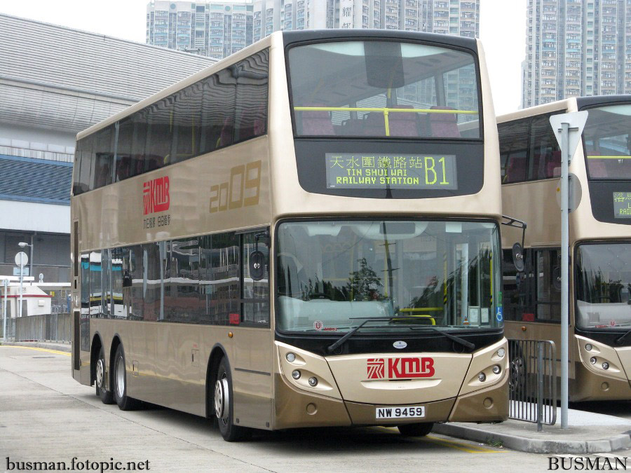 ateu2-a-b1.jpg