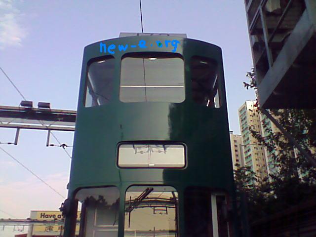 091206  1539  新面孔  172號車 (2).jpg