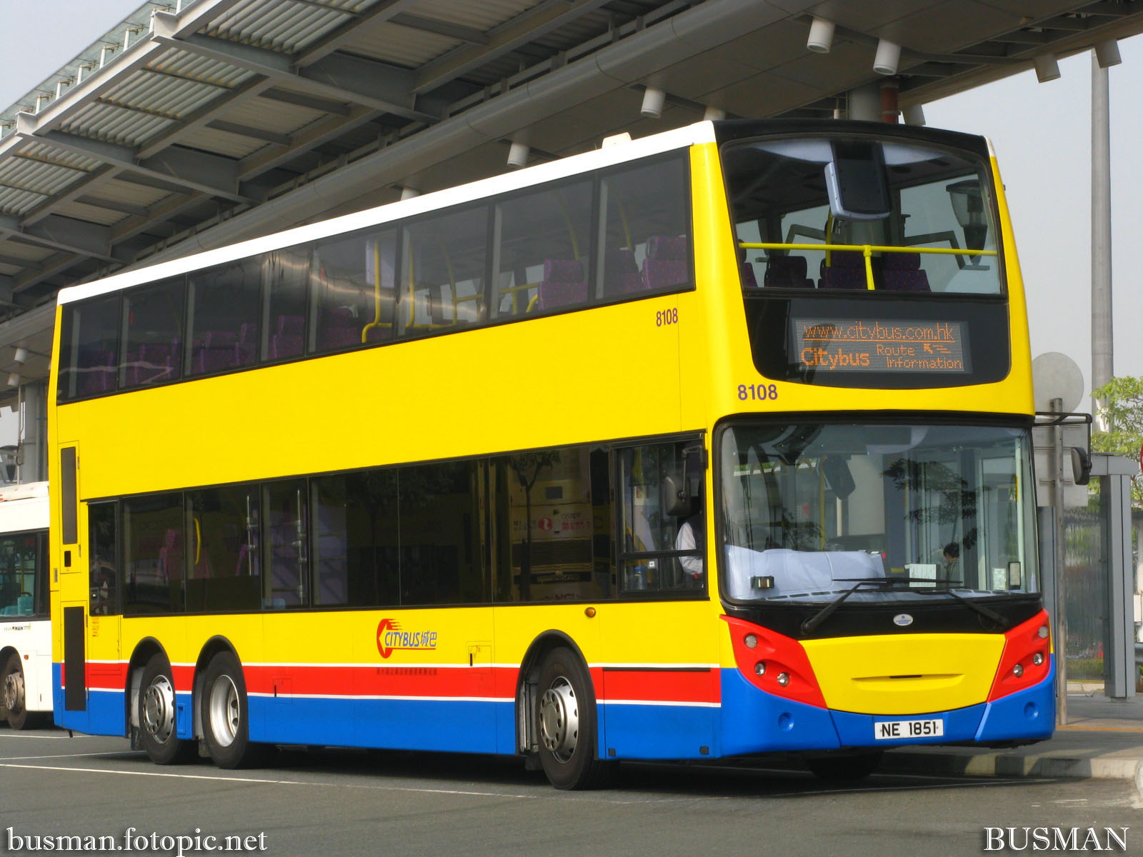 8108-b-0.jpg
