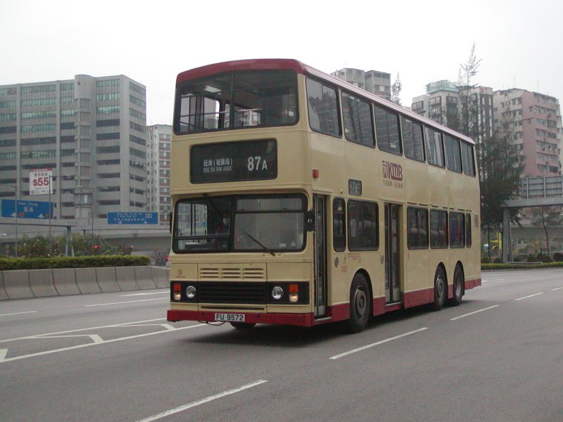k_s3bl440_1.jpg