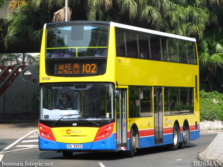 8126-a-102.jpg